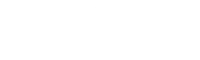 Хэнань Easy Filter Equipment Co., Ltd.